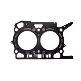 Cometic Subaru FB25D .036in MLX Cylinder Head Gasket - 95.8mm Bore - LHS thumbnail 4