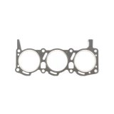Cometic Ford 3.0L Essex V6 .059in CFM Cylinder Head Gasket - 95.5mm Bore thumbnail 1