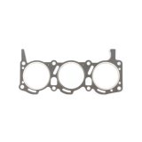 Cometic Ford 3.0L Essex V6 .059in CFM Cylinder Head Gasket - 95.5mm Bore thumbnail 2