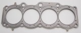 Cometic Toyota Gen-1/2 5S-FE .075in MLS Cylinder Head Gasket - 88mm Bore thumbnail 1