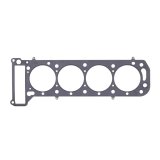 Cometic Opel 20E/20N/20S CIH .086in MLS Cylinder Head Gasket - 97mm Bore thumbnail 1