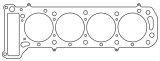 Cometic Opel 20E/20N/20S CIH .140in MLS Cylinder Head Gasket - 97mm Bore thumbnail 1