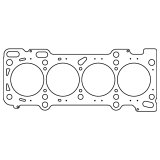 Cometic Mazda FS-DE/FS-DET .030in MLS Cylinder Head Gasket - 84.5mm Bore thumbnail 1