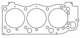 Cometic Toyota 5VZ-FE .098in MLS Cylinder Head Gasket - 98mm Bore - RHS thumbnail 1