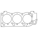 Cometic Toyota 5VZ-FE .098in MLS Cylinder Head Gasket - 98mm Bore - RHS thumbnail 2