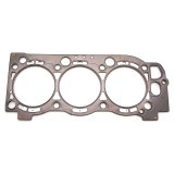 Cometic Toyota 5VZ-FE .060in MLS Cylinder Head Gasket - 98mm Bore - LHS thumbnail 2