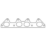 Cometic Honda F22B1/F23A1 .064in AM Exhaust Manifold Gasket - 1994-2002 thumbnail 1
