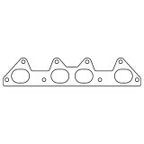 Cometic Honda F22B1/F23A1 .064in AM Exhaust Manifold Gasket - 1994-2002 thumbnail 2