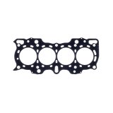 Cometic Honda B18A1/B18B1 .018in MLS Cylinder Head Gasket - 81.5mm Bore thumbnail 2