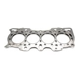 Cometic Honda B18A1/B18B1 .075in MLS Cylinder Head Gasket - 81.5mm Bore thumbnail 4