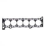 Cometic Toyota 7M-GE/7M-GTE .092in MLS Cylinder Head Gasket - 86mm Bore thumbnail 2