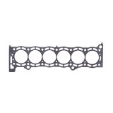 Cometic Toyota 7M-GE/7M-GTE .140in MLS Cylinder Head Gasket - 84mm Bore thumbnail 3