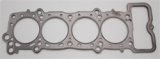 Cometic Nissan FJ20E/FJ20ET .075in MLS Cylinder Head Gasket - 91mm Bore thumbnail 8