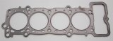 Cometic Nissan FJ20E/FJ20ET .080in MLS Cylinder Head Gasket - 91mm Bore thumbnail 1