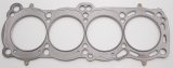 Cometic Nissan CA18ET/CA20E .040in MLS Cylinder Head Gasket - 85mm Bore thumbnail 1