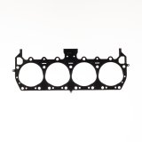 Cometic Chrysler B/RB V8 .075in MLS Cylinder Head Gasket - 4.250in Bore thumbnail 2