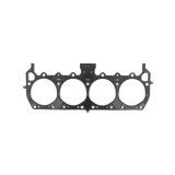 Cometic Chrysler B/RB V8 .036in MLS Cylinder Head Gasket - 4.350in Bore thumbnail 3