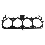 Cometic Chrysler B/RB V8 .045in MLS Cylinder Head Gasket - 4.350in Bore thumbnail 1