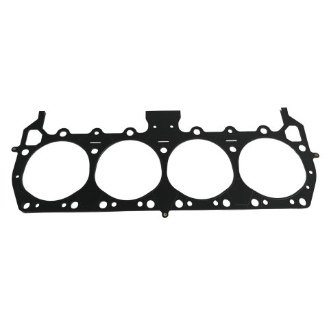 Cometic Chrysler B/RB V8 .045in MLS Cylinder Head Gasket - 4.350in Bore