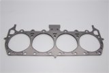 Cometic Chrysler B/RB V8 .045in MLS Cylinder Head Gasket - 4.350in Bore thumbnail 8