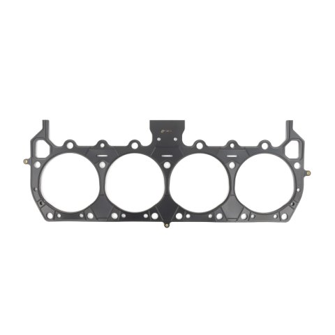 Cometic Chrysler B/RB V8 .089in MLS Cylinder Head Gasket - 4.380in Bore thumbnail 3