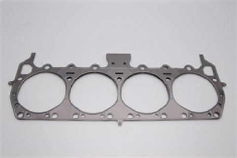 Cometic Chrysler B/RB V8 .089in MLS Cylinder Head Gasket - 4.380in Bore thumbnail 8