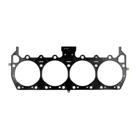 Cometic Chrysler B/RB V8 .027in MLS Cylinder Head Gasket - 4.410in Bore thumbnail 1
