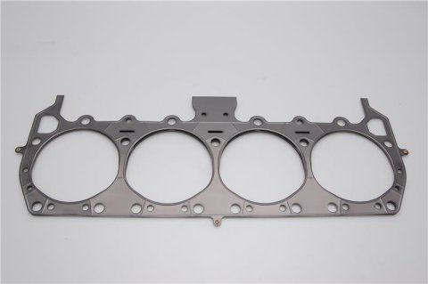 Cometic Chrysler B/RB V8 .070in MLS Cylinder Head Gasket - 4.410in Bore thumbnail 2