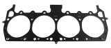 Cometic Chrysler B/RB V8 .080in MLS Cylinder Head Gasket - 4.410in Bore thumbnail 1