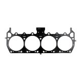Cometic Chrysler B/RB V8 .080in MLS Cylinder Head Gasket - 4.410in Bore thumbnail 3
