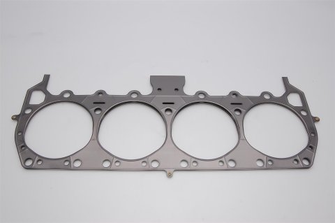 Cometic Chrysler B/RB V8 .056in MLS Cylinder Head Gasket - 4.500in Bore