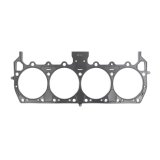 Cometic Chrysler B/RB V8 .140in MLS Cylinder Head Gasket - 4.500in Bore thumbnail 1