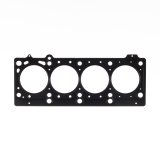 Cometic Chrysler 420A/ECC .036in MLS Cylinder Head Gasket - 87.5mm Bore thumbnail 2