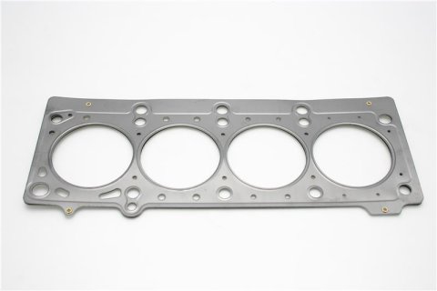 Cometic Chrysler 420A/ECC .140in MLS Cylinder Head Gasket - 88.5mm Bore thumbnail 2