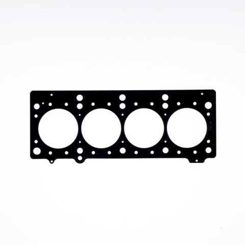 Cometic Chrysler 420A/ECC .140in MLS Cylinder Head Gasket - 88.5mm Bore thumbnail 3