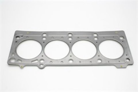 Cometic Chrysler 420A/ECC .140in MLS Cylinder Head Gasket - 88.5mm Bore thumbnail 8