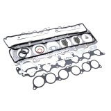 Cometic Toyota 2JZ-GE Top End Gasket Kit - Without Cylinder Head Gasket thumbnail 1