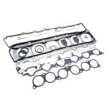 Cometic Toyota 2JZ-GE Top End Gasket Kit - Without Cylinder Head Gasket thumbnail 3