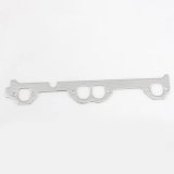 Cometic Chrysler Magnum V8 .064in ArmorCore Exhaust Manifold Gasket Set thumbnail 1