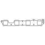Cometic Chrysler Magnum V8 .064in ArmorCore Exhaust Manifold Gasket Set thumbnail 4