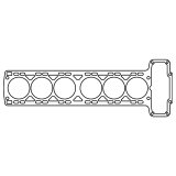 Cometic Jaguar 3.8L XK6 .059in CFM-20 Cylinder Head Gasket - 89mm Bore thumbnail 2