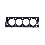 Cometic Peugeot XU10J4RS .045in MLS Cylinder Head Gasket - 86.5mm Bore thumbnail 1
