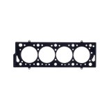 Cometic Peugeot XU10J4RS .075in MLS Cylinder Head Gasket - 86.5mm Bore thumbnail 2