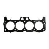 Cometic Ford 385 Series .056in MLS Cylinder Head Gasket - 4.400in Bore thumbnail 2