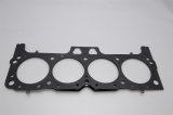 Cometic Ford 385 Series .042in MLS Cylinder Head Gasket - 4.500in Bore thumbnail 1
