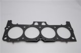 Cometic Ford 385 Series .120in MLS Cylinder Head Gasket - 4.670in Bore thumbnail 2
