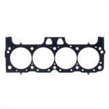 Cometic Ford 385 Series .120in MLS Cylinder Head Gasket - 4.670in Bore thumbnail 3