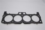 Cometic Ford 385 Series .120in MLS Cylinder Head Gasket - 4.670in Bore thumbnail 8