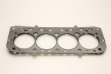Cometic BMC 1275 A-Series .036in MLS Cylinder Head Gasket - 73mm Bore thumbnail 1