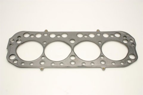 Cometic BMC 1.8L B-Series .060in MLS Cylinder Head Gasket - 83mm Bore